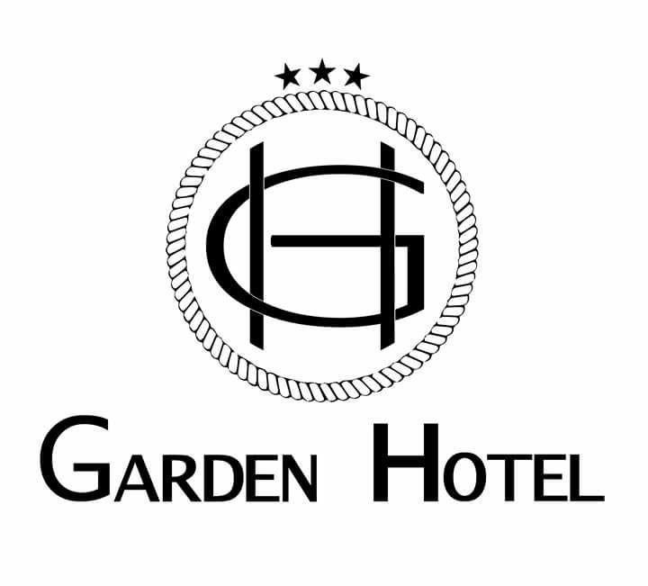 Hotel Garden Βιαρέτζιο Εξωτερικό φωτογραφία