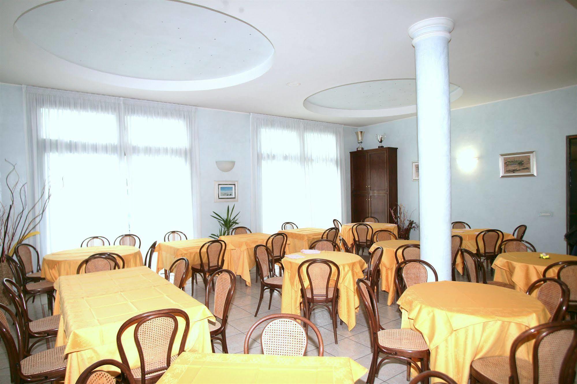 Hotel Garden Βιαρέτζιο Εξωτερικό φωτογραφία